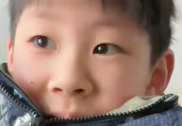 是老鼠呀